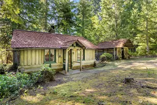 9 The Dalles, Greenwater, WA 98022 - Photo 16