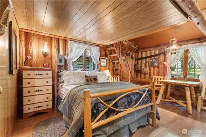 9 The Dalles, Greenwater, WA 98022 - Photo 6