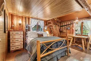 9 The Dalles, Greenwater, WA 98022 - Photo 6