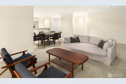 1231 5th Avenue N #204, Seattle, WA 98109 - Photo 6