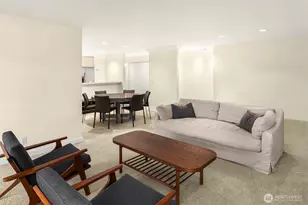 1231 5th Ave N, Seattle, WA 98109 - Photo 6