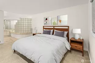 1231 5th Ave N, Seattle, WA 98109 - Photo 18