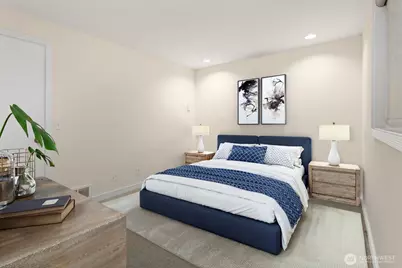 1231 5th Avenue N #204, Seattle, WA 98109 - Photo 22