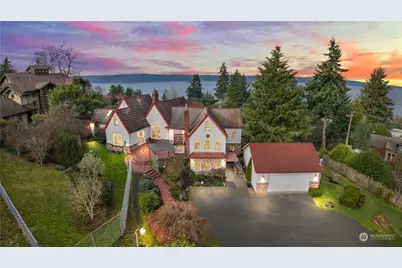 6320 Dash Point Boulevard NE, Tacoma, WA 98422 - Photo 4