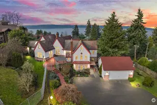 6320 Dash Point Blvd NE, Tacoma, WA 98422 - Photo 4