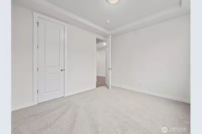 12406 40th (Lot 7) Avenue NW, Gig Harbor, WA 98332 - Photo 12