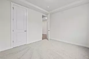 12406 40th Ave NW Lot 7, Gig Harbor, WA 98332 - Photo 12