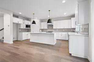 12406 40th Ave NW Lot 7, Gig Harbor, WA 98332 - Photo 8