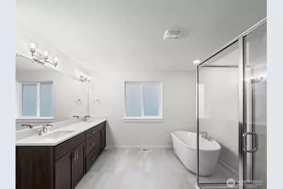 12406 40th (Lot 7) Avenue NW, Gig Harbor, WA 98332 - Photo 24