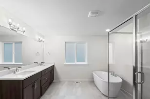 12406 40th Ave NW Lot 7, Gig Harbor, WA 98332 - Photo 24