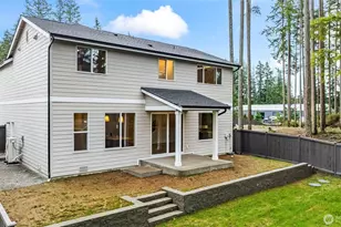 12406 40th Ave NW Lot 7, Gig Harbor, WA 98332 - Photo 32