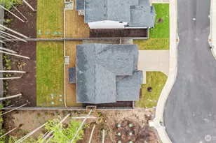 12406 40th Ave NW Lot 7, Gig Harbor, WA 98332 - Photo 38