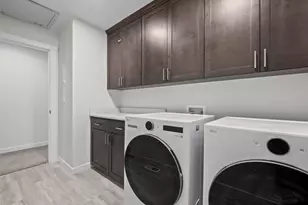 12406 40th Ave NW Lot 7, Gig Harbor, WA 98332 - Photo 30