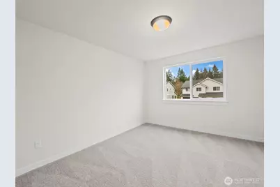 12406 40th (Lot 7) Avenue NW, Gig Harbor, WA 98332 - Photo 24