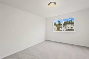 12406 40th Ave NW Lot 7, Gig Harbor, WA 98332 - Photo 24