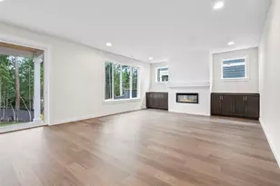 12406 40th Ave NW Lot 7, Gig Harbor, WA 98332 - Photo 4