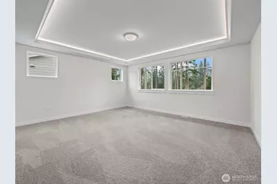 12406 40th (Lot 7) Avenue NW, Gig Harbor, WA 98332 - Photo 20