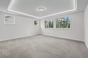 12406 40th Ave NW Lot 7, Gig Harbor, WA 98332 - Photo 20