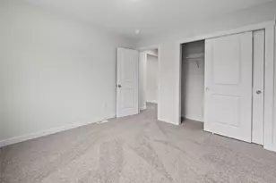 12406 40th Ave NW Lot 7, Gig Harbor, WA 98332 - Photo 26