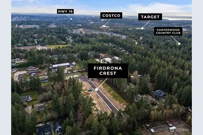 12406 40th (Lot 7) Avenue NW, Gig Harbor, WA 98332 - Photo 40