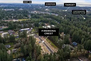 12406 40th Ave NW Lot 7, Gig Harbor, WA 98332 - Photo 40