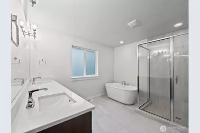 12406 40th (Lot 7) Avenue NW, Gig Harbor, WA 98332 - Photo 22