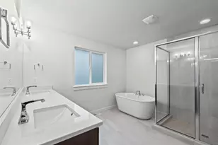 12406 40th Ave NW Lot 7, Gig Harbor, WA 98332 - Photo 22