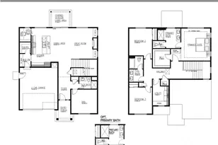 12406 40th Ave NW Lot 7, Gig Harbor, WA 98332 - Photo 2