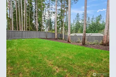 12406 40th (Lot 7) Avenue NW, Gig Harbor, WA 98332 - Photo 34
