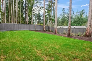 12406 40th Ave NW Lot 7, Gig Harbor, WA 98332 - Photo 34