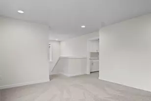 12406 40th Ave NW Lot 7, Gig Harbor, WA 98332 - Photo 16