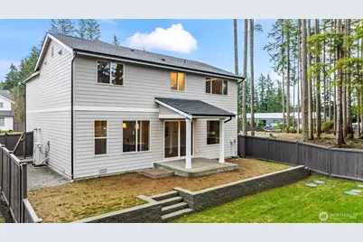 12406 40th (Lot 7) Avenue NW, Gig Harbor, WA 98332 - Photo 34