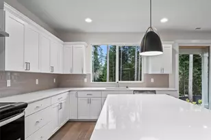 12410 40th Ave NW Lot 6, Gig Harbor, WA 98332 - Photo 4