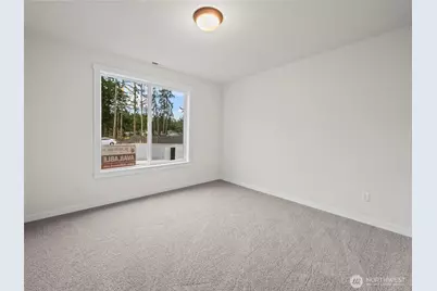 12410 40th (Lot 6) Avenue NW, Gig Harbor, WA 98332 - Photo 10