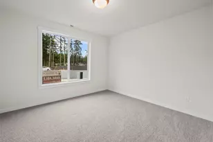 12410 40th Ave NW Lot 6, Gig Harbor, WA 98332 - Photo 10