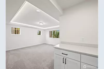 12410 40th (Lot 6) Avenue NW, Gig Harbor, WA 98332 - Photo 14