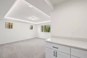 12410 40th Ave NW Lot 6, Gig Harbor, WA 98332 - Photo 14