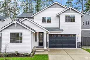 12410 40th Ave NW Lot 6, Gig Harbor, WA 98332 - Photo 36