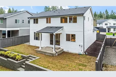 12410 40th (Lot 6) Avenue NW, Gig Harbor, WA 98332 - Photo 30