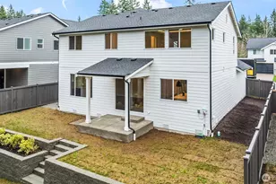 12410 40th Ave NW Lot 6, Gig Harbor, WA 98332 - Photo 30