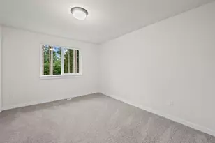 12410 40th Ave NW Lot 6, Gig Harbor, WA 98332 - Photo 22
