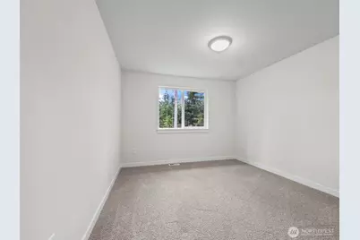 12410 40th (Lot 6) Avenue NW, Gig Harbor, WA 98332 - Photo 24