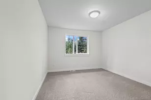 12410 40th Ave NW Lot 6, Gig Harbor, WA 98332 - Photo 24
