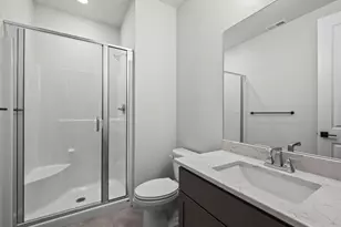 12410 40th Ave NW Lot 6, Gig Harbor, WA 98332 - Photo 12