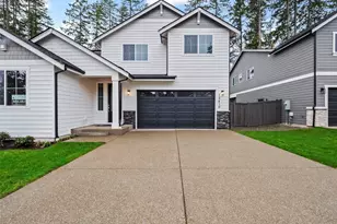12410 40th Ave NW Lot 6, Gig Harbor, WA 98332 - Photo 32