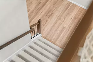 12508 40th Ave NW Lot 3, Gig Harbor, WA 98332 - Photo 18