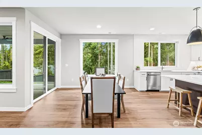 12508 40th (Lot 3) Avenue NW, Gig Harbor, WA 98332 - Photo 10