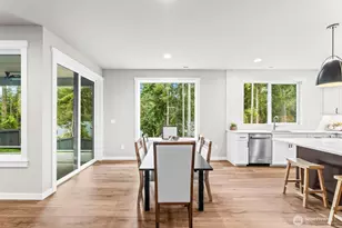 12508 40th Ave NW Lot 3, Gig Harbor, WA 98332 - Photo 10