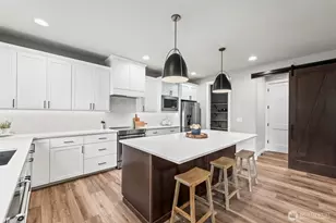 12508 40th Ave NW Lot 3, Gig Harbor, WA 98332 - Photo 4