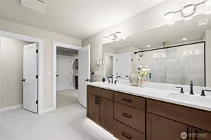 12508 40th Ave NW Lot 3, Gig Harbor, WA 98332 - Photo 30